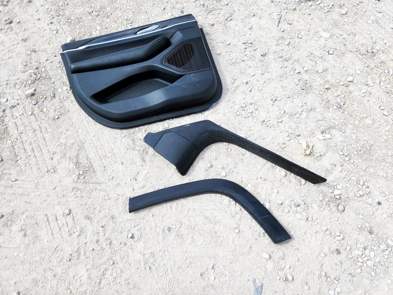 2023 Jeep Grand Cherokee L Limited VIN: 1C4RJKBG3P8851974 Lot: 71017195