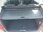 2010 MERCEDES BENZ A180 BLUE- for sale at Copart SANDY