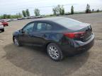 2015 MAZDA 3 SPORT   for sale at Copart QC - MONTREAL