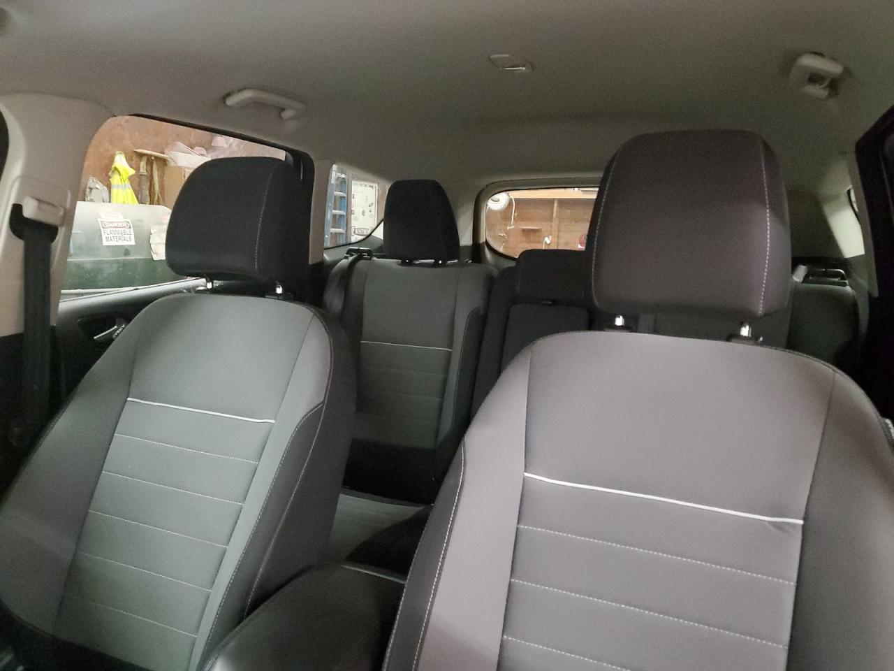 2013 Ford Escape Se VIN: 1FMCU9GX4DUA11666 Lot: 68494825