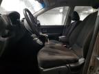 2009 KIA RONDO BASE   for sale at Copart ON - OTTAWA