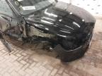 2023 VOLVO XC60 + B4 for sale at Copart SANDWICH