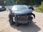 2013 DODGE GRAND CARAVAN CREW   à vendre chez Copart ON - LONDON
