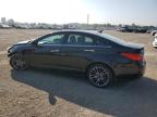 2011 HYUNDAI SONATA SE   for sale at Copart ON - LONDON