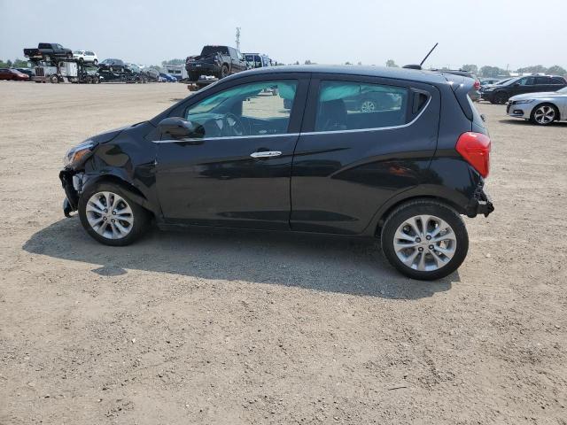 2020 CHEVROLET SPARK 2LT  