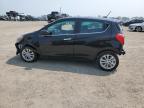 2020 CHEVROLET SPARK 2LT   for sale at Copart ON - LONDON