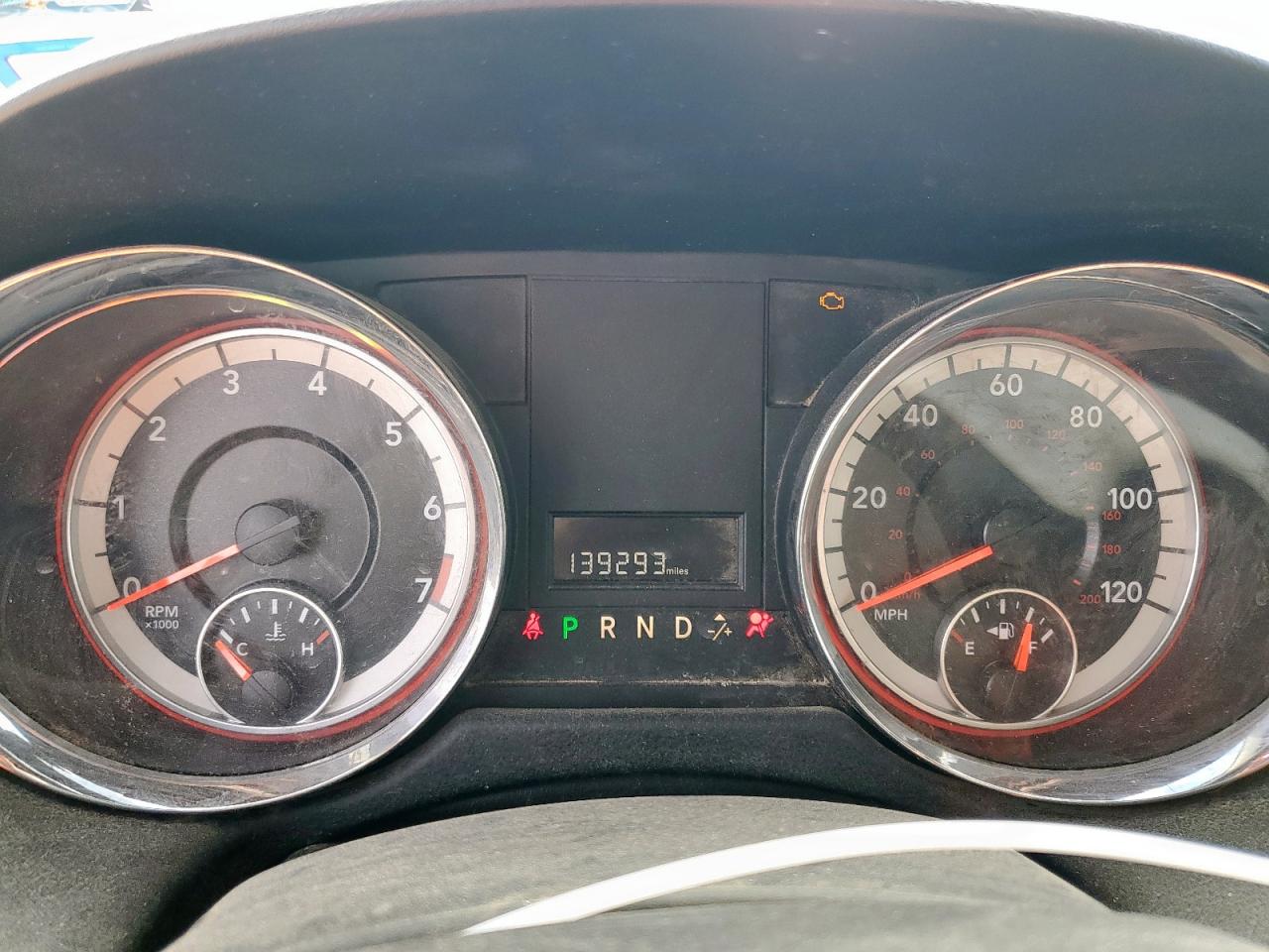 2017 Dodge Grand Caravan Sxt VIN: 2C4RDGCG0HR671098 Lot: 69188115