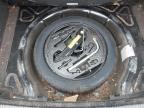 2010 AUDI A3 SE TDI  for sale at Copart GLOUCESTER