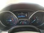 2012 FORD FOCUS TITANIUM   à vendre chez Copart AB - EDMONTON