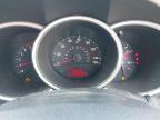 2011 KIA SORENTO KX for sale at Copart SANDTOFT
