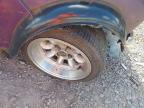 1998 ROVER MINI COOPE for sale at Copart WOLVERHAMPTON