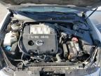 2007 NISSAN MAXIMA SE à vendre chez Copart CA - SACRAMENTO