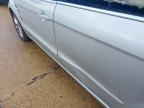 2011 FORD S-MAX TITANIUM for sale at Copart NEWBURY