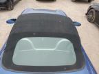 2001 PORSCHE BOXSTER AU for sale at Copart WESTBURY