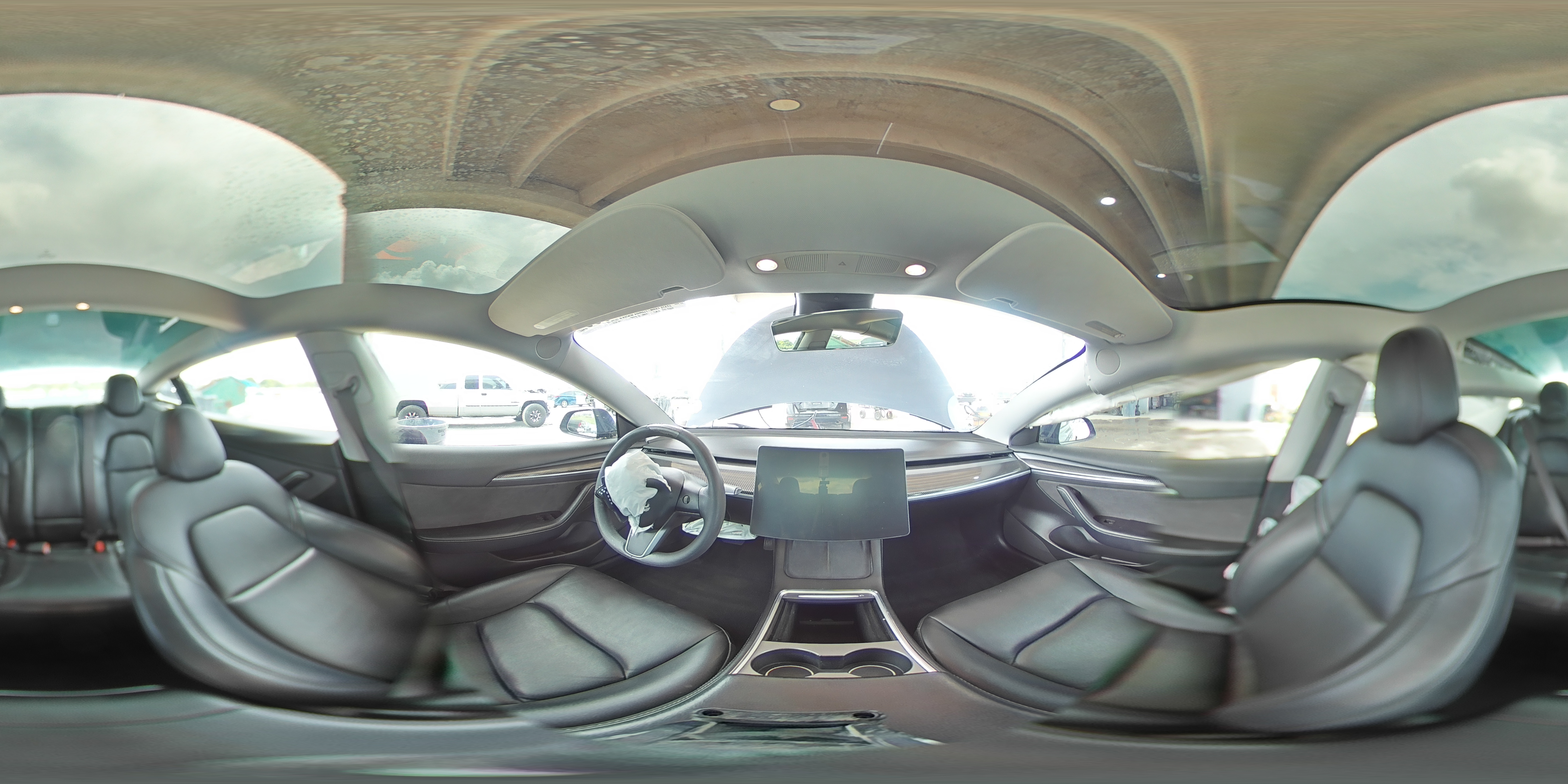 2022 Tesla Model 3 VIN: 5YJ3E1EA5NF189372 Lot: 68091355