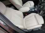 2024 BMW X3 XDRIVE30E M SPORT AUTO XDRIVE 30E M SPORT 5DR AUTO for sale at Copart ROCHFORD