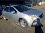 2009 NISSAN SENTRA 2.0   à vendre chez Copart QC - MONTREAL