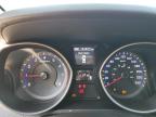 2013 HYUNDAI ELANTRA GT    for sale at Copart ON - COOKSTOWN