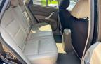 2007 ACURA RDX TECHNOLOGY   à vendre chez Copart TX - HOUSTON EAST