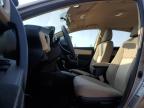 2014 TOYOTA COROLLA L   for sale at Copart ON - LONDON