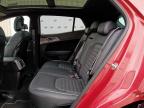 2022 KIA SPORTAGE GT-LINE S for sale at Copart CHESTER