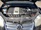 2006 VOLKSWAGEN JETTA 2.5 OPTION PACKAGE 1   for sale at Copart ON - TORONTO