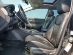 2015 NISSAN SENTRA S   for sale at Copart ON - OTTAWA