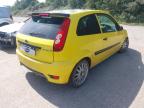 2007 FORD ZETEC 30TH ANNIVERSARY  for sale at Copart SANDWICH