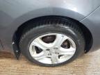 2010 TOYOTA YARIS TR V for sale at Copart EAST KILBRIDE