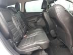 2017 FORD ESCAPE TITANIUM   à vendre chez Copart ON - LONDON