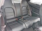 2013 MERCEDES-BENZ C350 AMG SPORT + BLUEEF-C  for sale at Copart SANDWICH