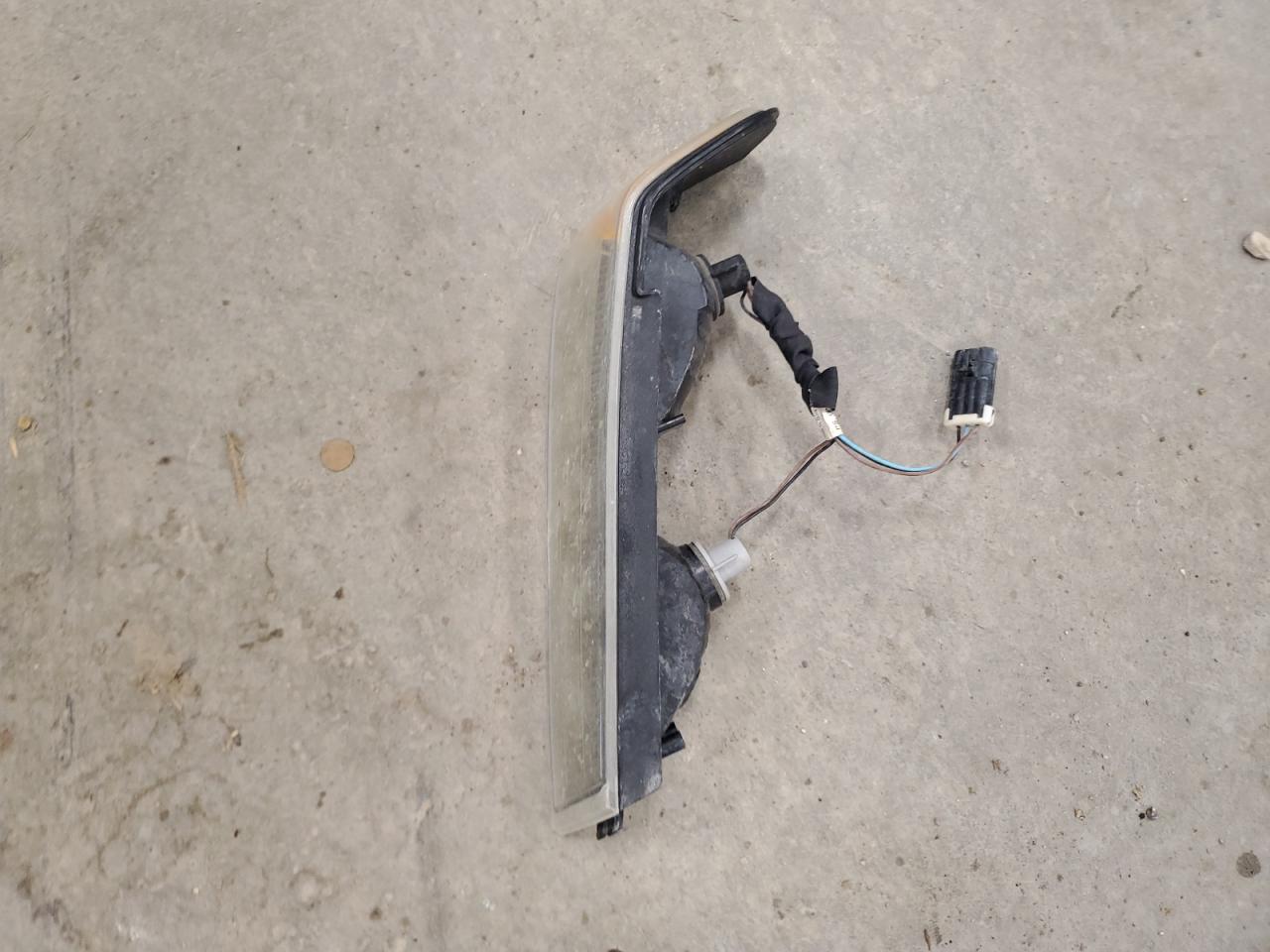 2008 GMC Canyon VIN: 1GTDT13E288161405 Lot: 69254155