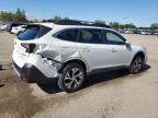 2020 SUBARU OUTBACK LIMITED   à vendre chez Copart ON - TORONTO