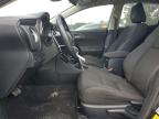 2018 TOYOTA COROLLA IM à vendre chez Copart GA - FAIRBURN