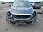 2009 FORD KUGA ZETEC for sale at Copart SANDTOFT