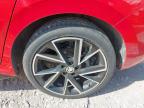2023 SKODA SCALA MONTE CARLO for sale at Copart BRISTOL