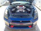 2011 NISSAN GT-R PREMI for sale at Copart BRISTOL