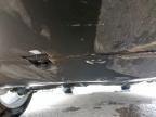 2023 TESLA MODEL Y RWD  for sale at Copart SANDY