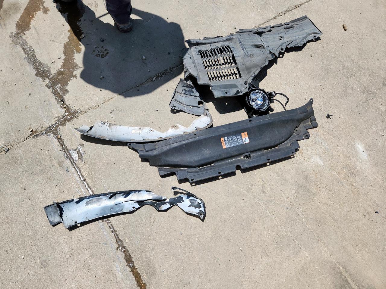 2016 Ford Fusion Se VIN: 3FA6P0HD8GR245920 Lot: 67422035