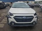 2024 SUBARU OUTBACK PREMIUM   for sale at Copart MI - DETROIT