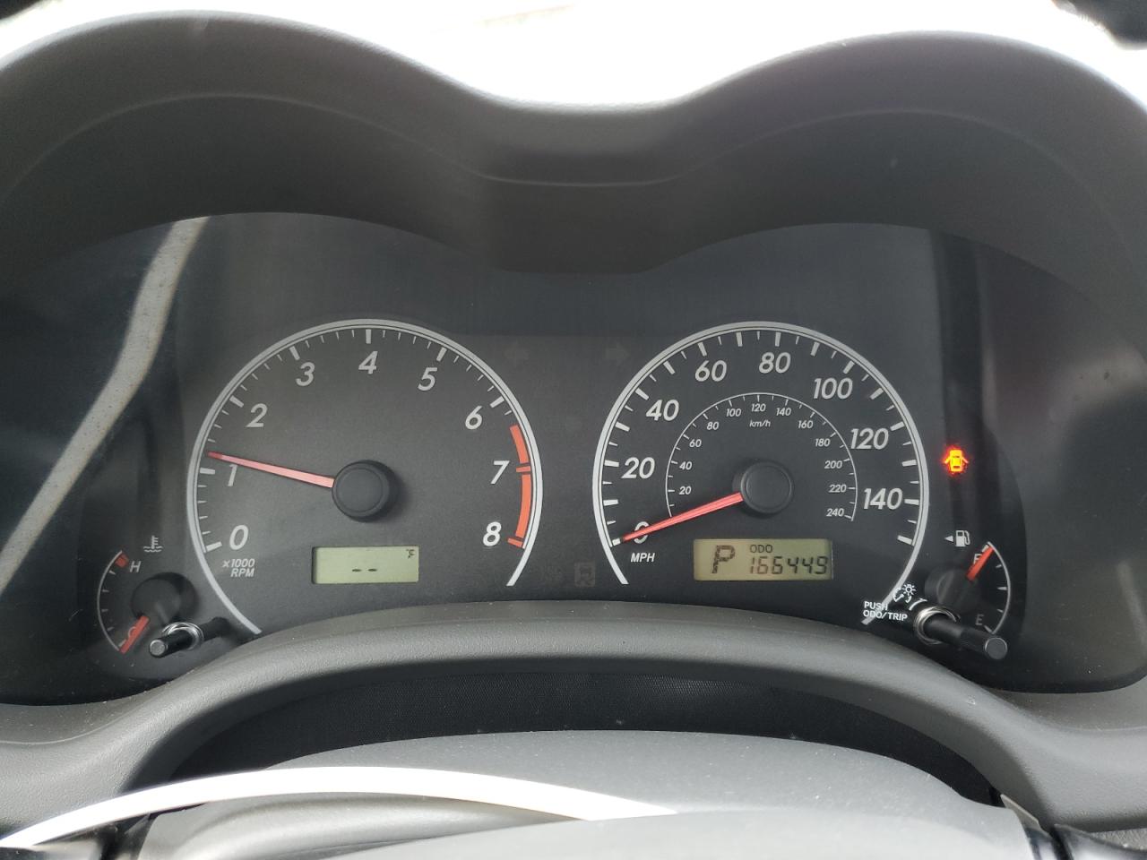 X (E140, E150) X (E140, E150)