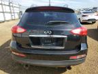 2009 INFINITI EX35 BASE   for sale at Copart AB - EDMONTON