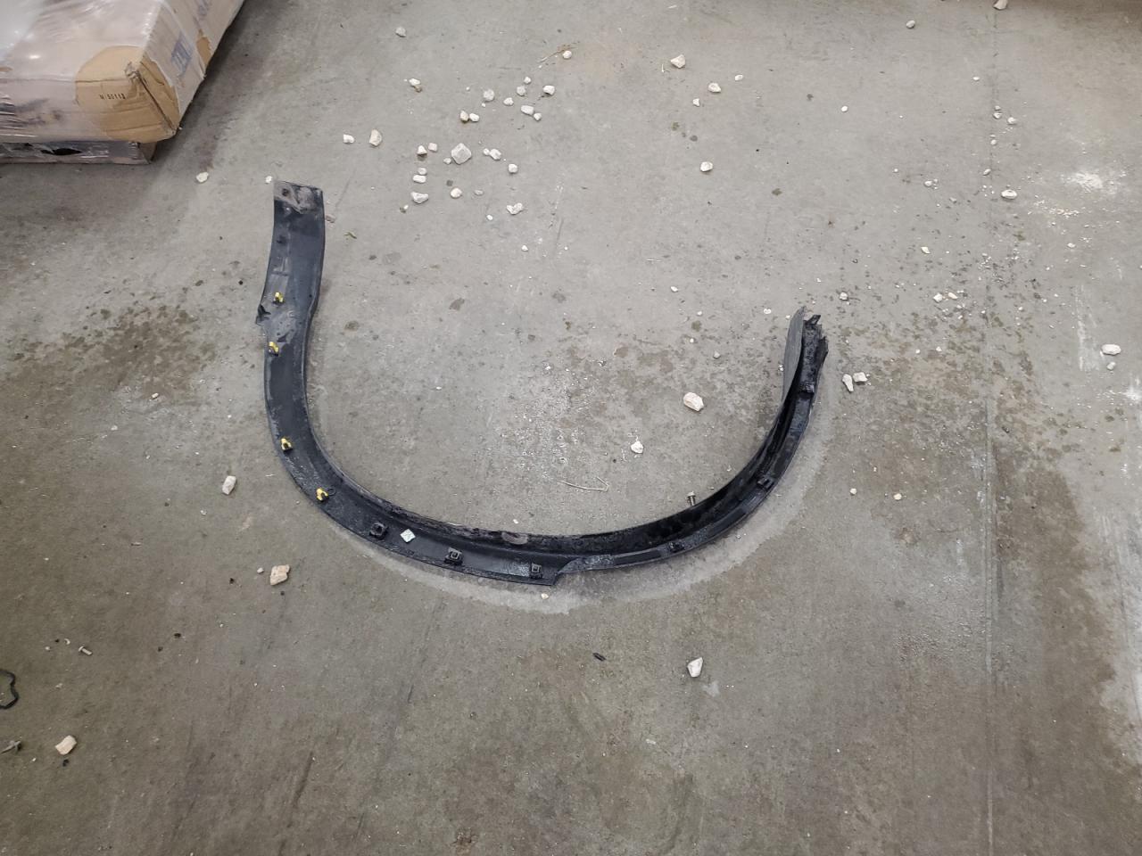 2015 Honda Cr-V Exl VIN: 2HKRM4H78FH643177 Lot: 69867565