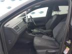 2024 VOLKSWAGEN POLO R-LIN for sale at Copart BRISTOL