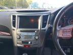 2010 SUBARU OUTBACK R for sale at Copart GLOUCESTER