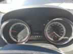 2016 DODGE GRAND CARAVAN SE   à vendre chez Copart ON - COOKSTOWN