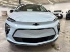 2023 CHEVROLET BOLT EUV PREMIER   for sale at Copart GA - FAIRBURN