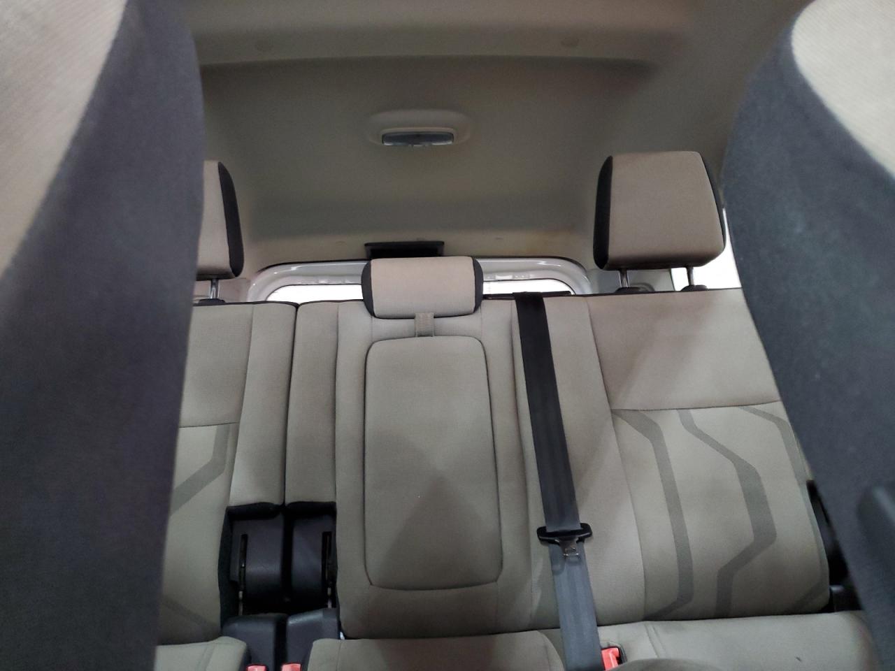 2015 Ford Transit Connect Xlt VIN: NM0GS9F73F1184870 Lot: 80273145