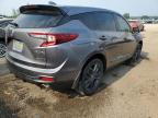 2019 ACURA RDX A-SPEC   for sale at Copart ON - TORONTO