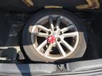 2008 TOYOTA AURIS TR VVT-I  for sale at Copart COLCHESTER